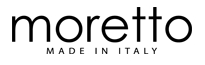 cavatappi Moretto - logo