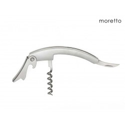 Moretto Steel Sommelier...