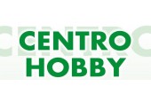 Centro Hobby snc