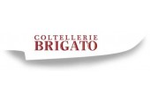 Coltellerie Brigato