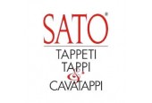 Sato Tappi & Cavatappi
